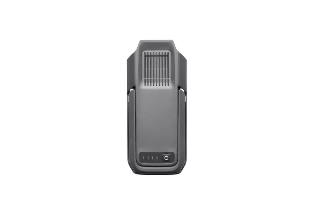 TB100 Plastic Smart Flight Battery, Compatible with the Matrice 400