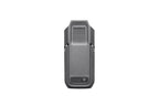 TB100 Plastic Smart Flight Battery, Compatible with the Matrice 400