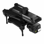 Razor-4T 4K Aerial Imaging Drone System 52min