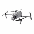 Autel EVO Max 4N Thermal Imaging UAV