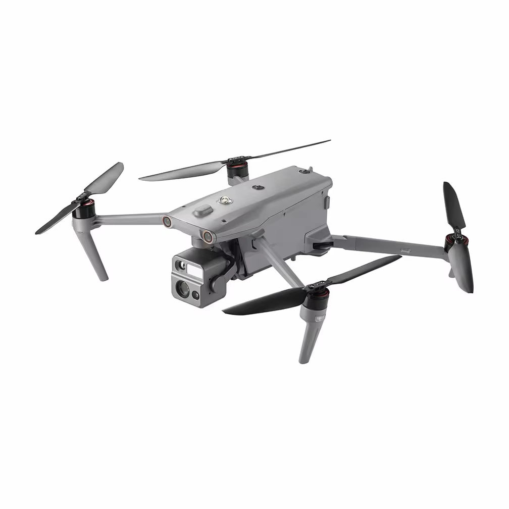 Autel EVO Max 4N Thermal Imaging UAV