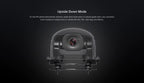 Siyi A2 Mini FPV Gimbal Camera