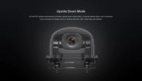 Siyi A2 Mini FPV Gimbal Camera