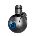 SGU-HS1-B30R 30x Optical Zoom 4K AI Tracking 3-Axis Drone Gimbal Pod