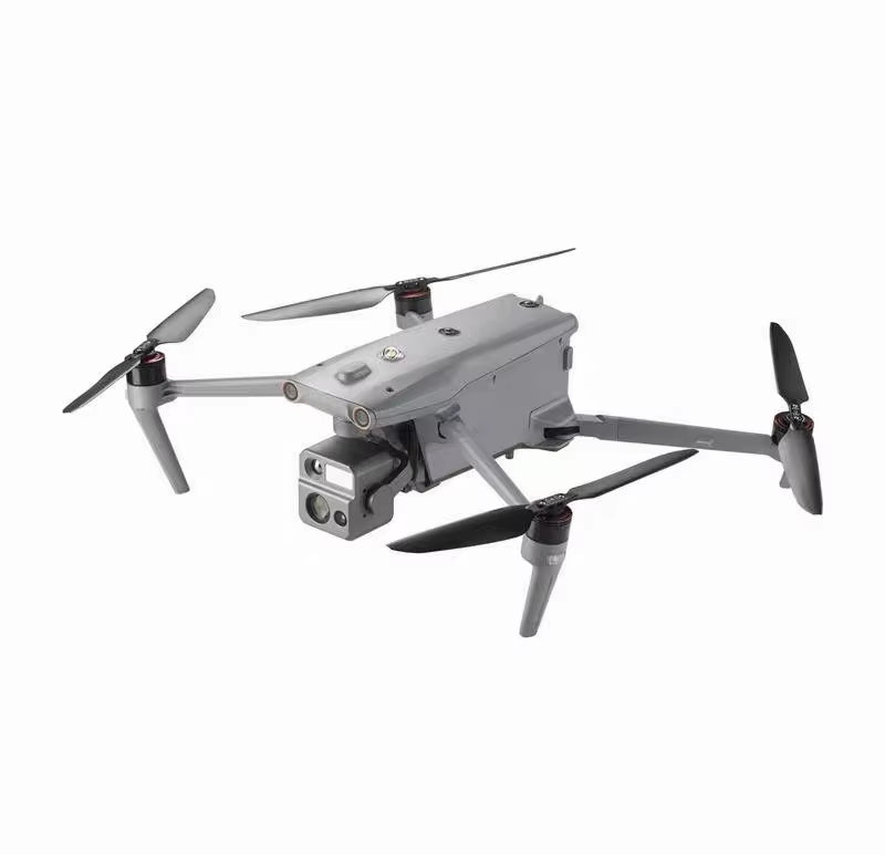 Autel EVO Max 4N Thermal Imaging UAV