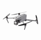 Autel EVO Max 4N Thermal Imaging UAV