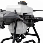 LV30 Heavy Lift Agri UAS Airframe Kit