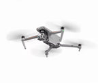 Autel EVO Max 4N Thermal Imaging UAV