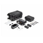 MATRICE 30T Rugged Thermal Drone
