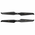 Hélice de fibra de carbono T-motor HEP-L 29x11 (29 pulgadas)