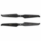 Hélice de fibra de carbono T-motor HEP-L 29x11 (29 pulgadas)