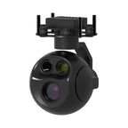 A102Pro Lightweight AI Aluminum Alloy Three-Sensor Drone Gimbal Camera