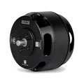 U3 KV700 12N14P external rotating brushless motor
