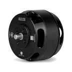 U3 KV700 12N14P external rotating brushless motor