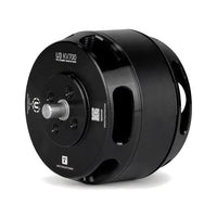 U3 KV700 12N14P external rotating brushless motor
