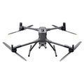 Matrice 400 Industrial Inspection Drone