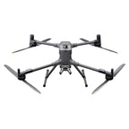 Matrice 400 Industrial Inspection Drone