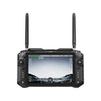 UniRC 10 Pro Professional drone remote controller