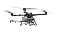 TopXGun 80L Agricultural Spraying UAV