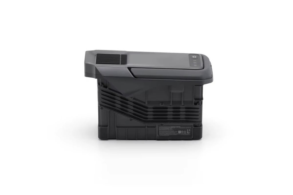 TB100 Plastic Smart Flight Battery, Compatible with the Matrice 400