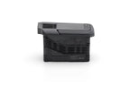 TB100 Plastic Smart Flight Battery, Compatible with the Matrice 400