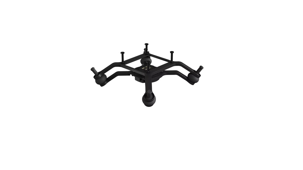 MATRICE 350 RTK Industrial Inspection Drone