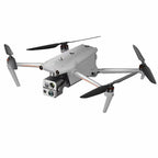 Autel Robotics EVO Lite 6K Enterprise-grade Commercial UAV