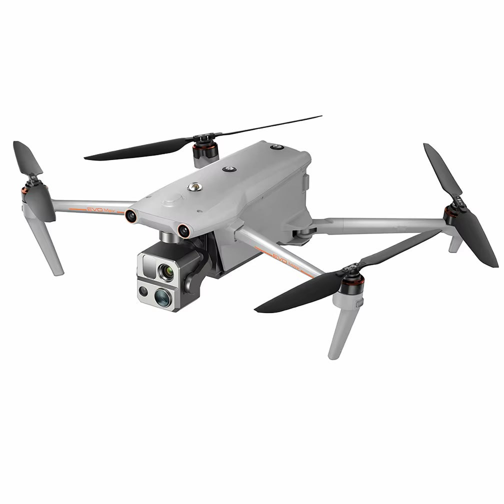 Autel Robotics EVO Lite 6K Enterprise-grade Commercial UAV
