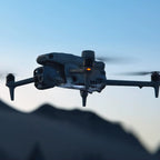 MATRICE 4E RTK Drone Industrial UAV