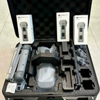 MATRICE 4E RTK Drone Industrial UAV