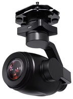 ZR30 4K 30X Hybrid Zoom Gimbal Camera