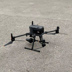 MATRICE 350 RTK Industrial Inspection Drone