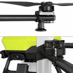 LZ4 20L Agricultural Spraying Drone