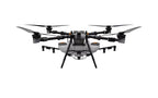 TopXGun 80L Agricultural Spraying UAV