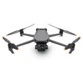 MAVIC 3TA Rapid Response Thermal Drone