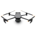 MAVIC 3TA Rapid Response Thermal Drone