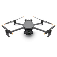 MAVIC 3TA Rapid Response Thermal Drone