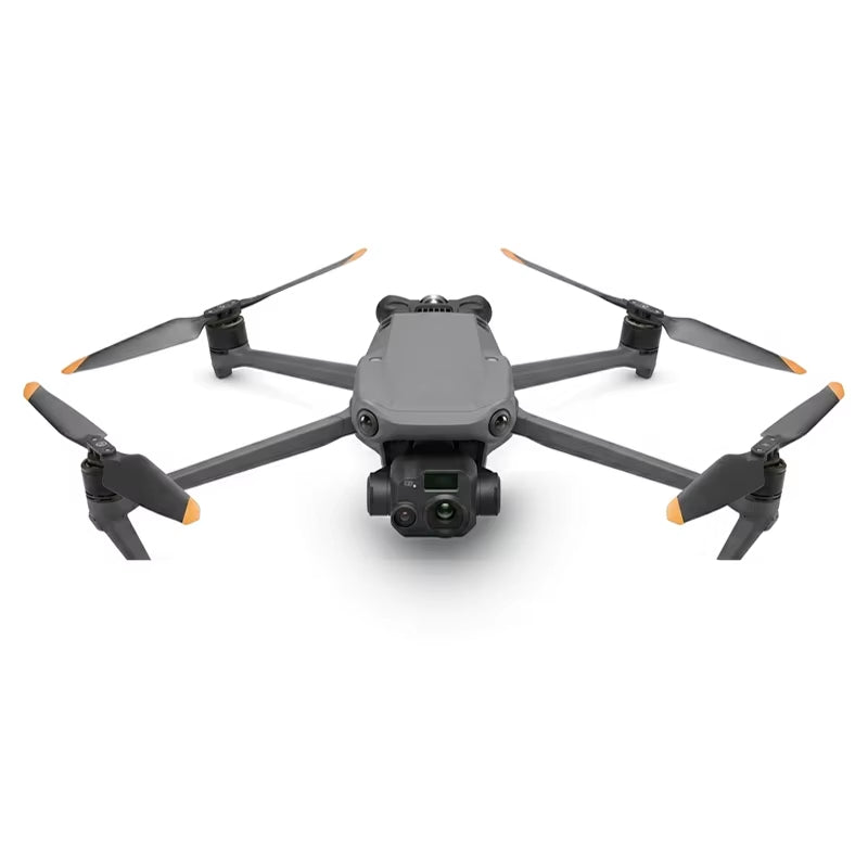 MAVIC 3TA Rapid Response Thermal Drone