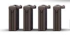 14S 20000mAh TuoGong FP700 Agricultural Drone Battery
