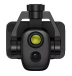 ZT6 Mini Dual Sensor Gimbal 4K 30X Zoom