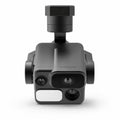 LIBRA-4SE four-sensor drone gimbal camera
