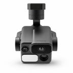 LIBRA-4SE four-sensor drone gimbal camera