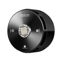 U13 II KV65 KV130 External Brushless Motor
