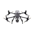 MATRICE 350 RTK Industrial Inspection Drone