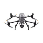 MATRICE 350 RTK Industrial Inspection Drone