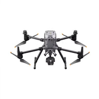MATRICE 350 RTK Industrial Inspection Drone