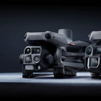 MATRICE 4T AI Thermal Drone