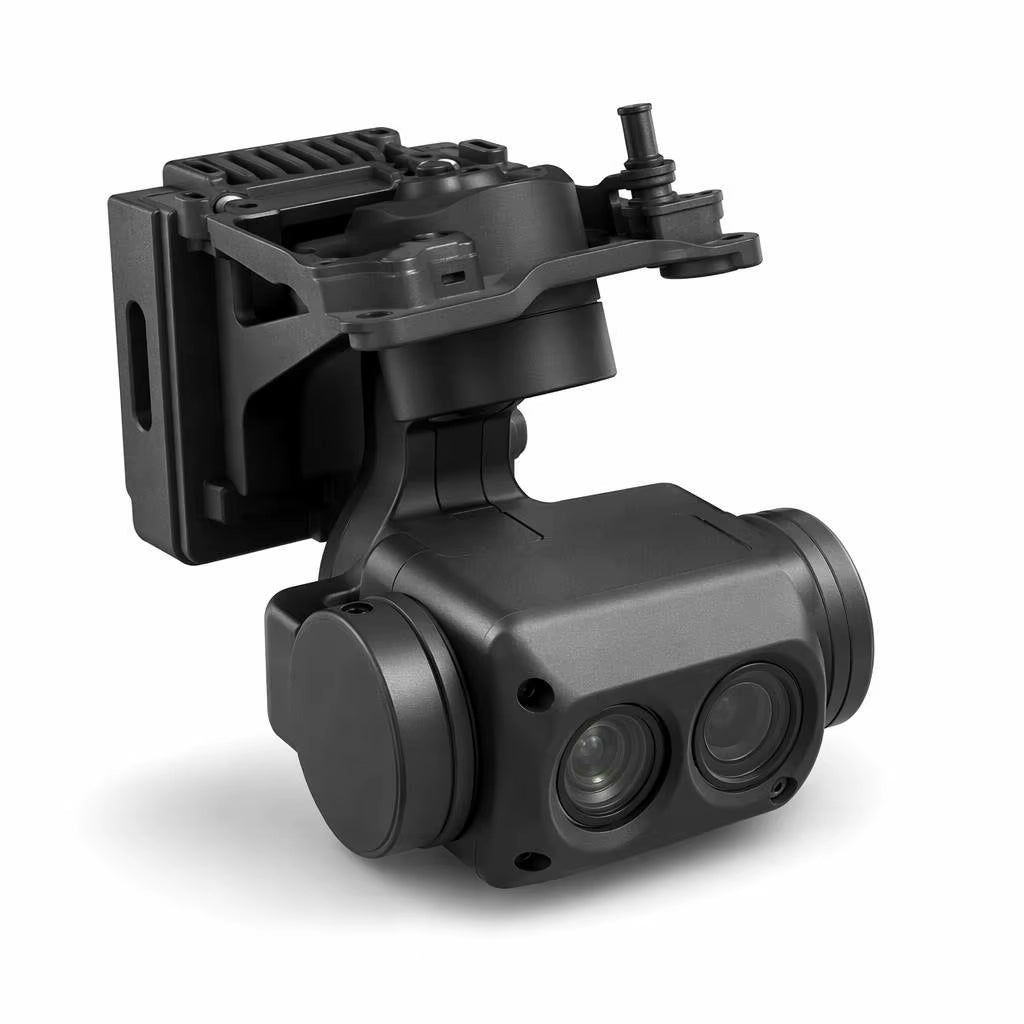 MINI2 3-Axis Gimbal Camera