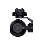 SIYI ZR10 4MP 30X Hybrid Zoom 2K Gimbal Vision Point