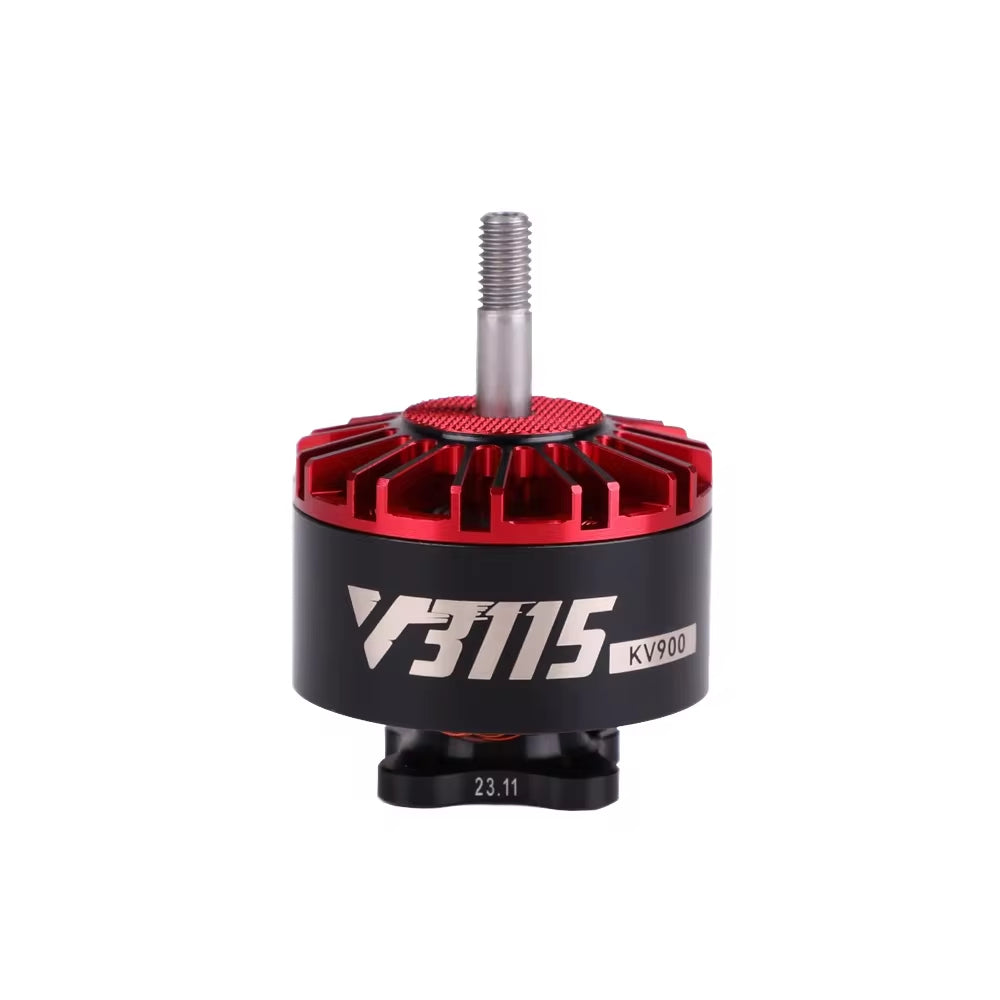 3115 900KV FPV Racing Motor